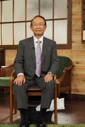 武田鉄矢の昭和は輝いていた