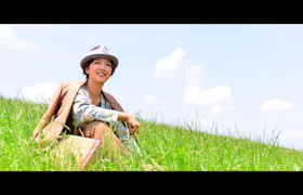 シネマ・アディクト〈「男はつらいよ」を語る〉
