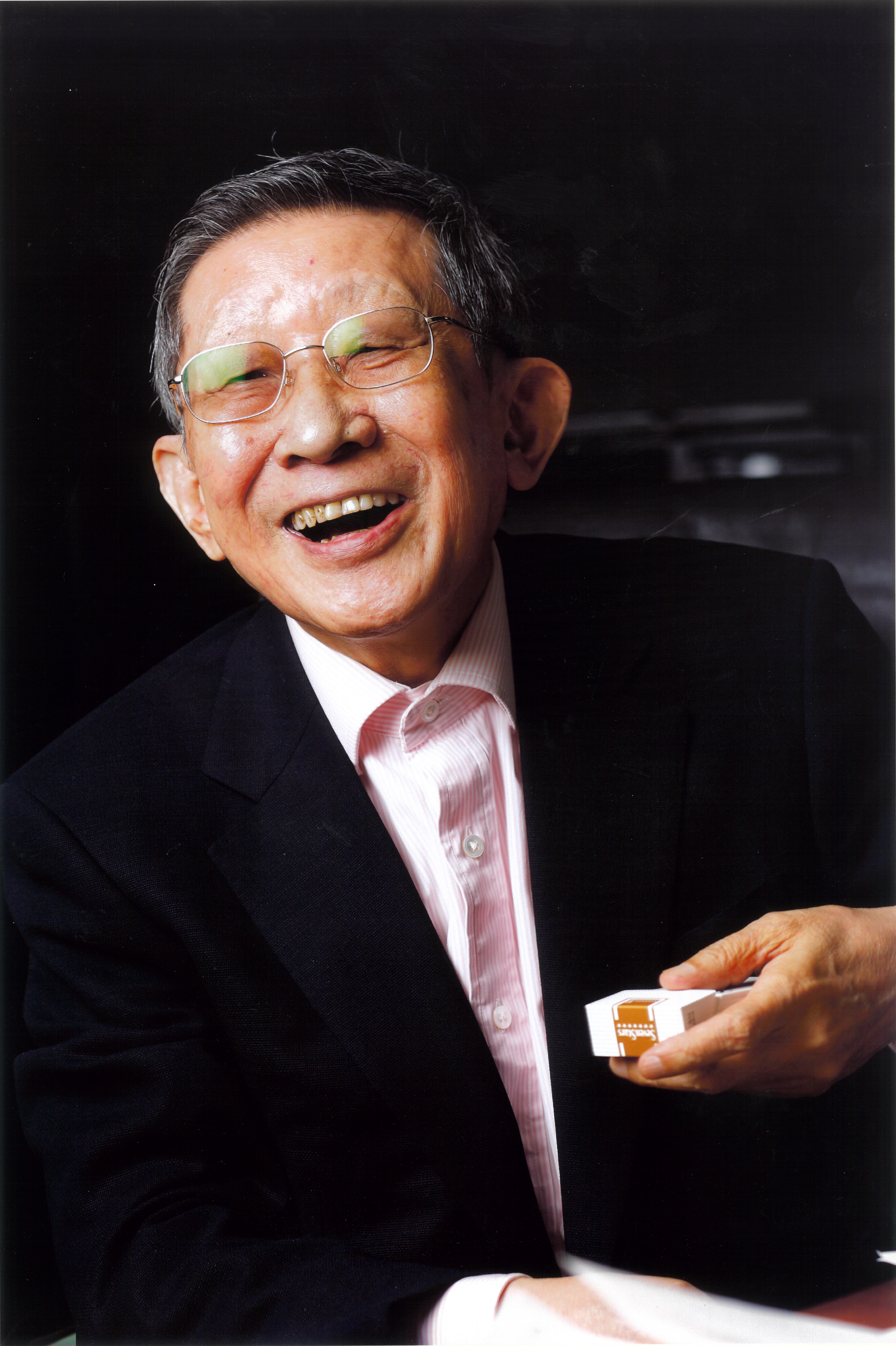 【中古】 妹から兄へ 昭和４０年代の記録/武田出版/山田正一 中古】 妹から兄へ 昭和40年代の記録/武田出版/山田正一