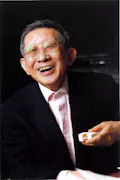 武田鉄矢の昭和は輝いていた
