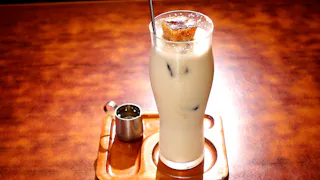 飯尾和樹のずん喫茶