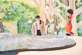 ワカコ酒　Ｓｅａｓｏｎ９