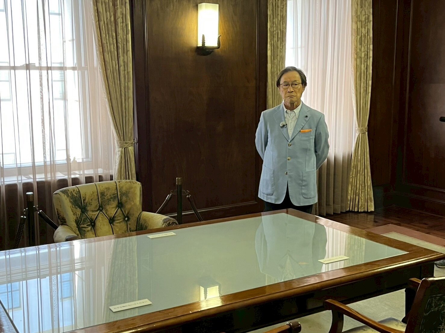 CD ブラックビスケット 武田鉄矢 めざましテレビ等 CD ブラックビスケット 武田鉄矢 めざましテレビ等 CD ブラック