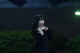 真夜中ドラマ「まったり！赤胴鈴之助」