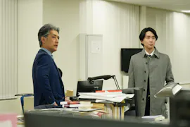真夜中ドラマ「今夜はコの字で　Ｓｅａｓｏｎ２」