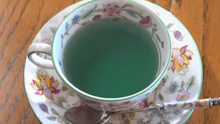 飯尾和樹のずん喫茶