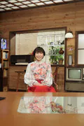 武田鉄矢の昭和は輝いていた