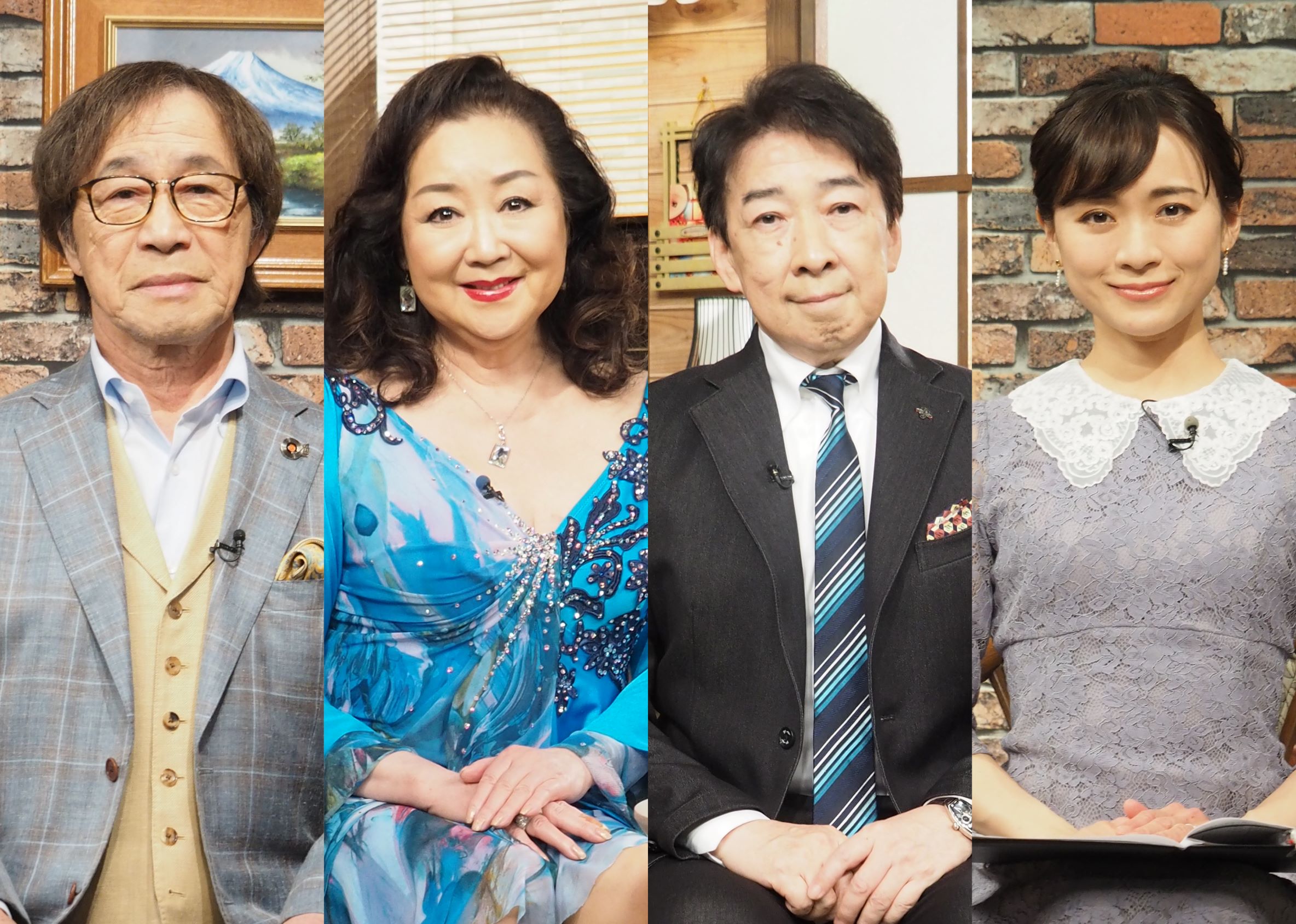 CD ブラックビスケット 武田鉄矢 めざましテレビ等 CD ブラック