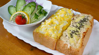 飯尾和樹のずん喫茶