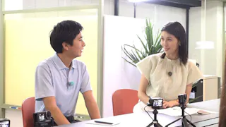 【わくわくマネー倶楽部】楽しく学べる教養バラエティ　日曜５週連続放送
