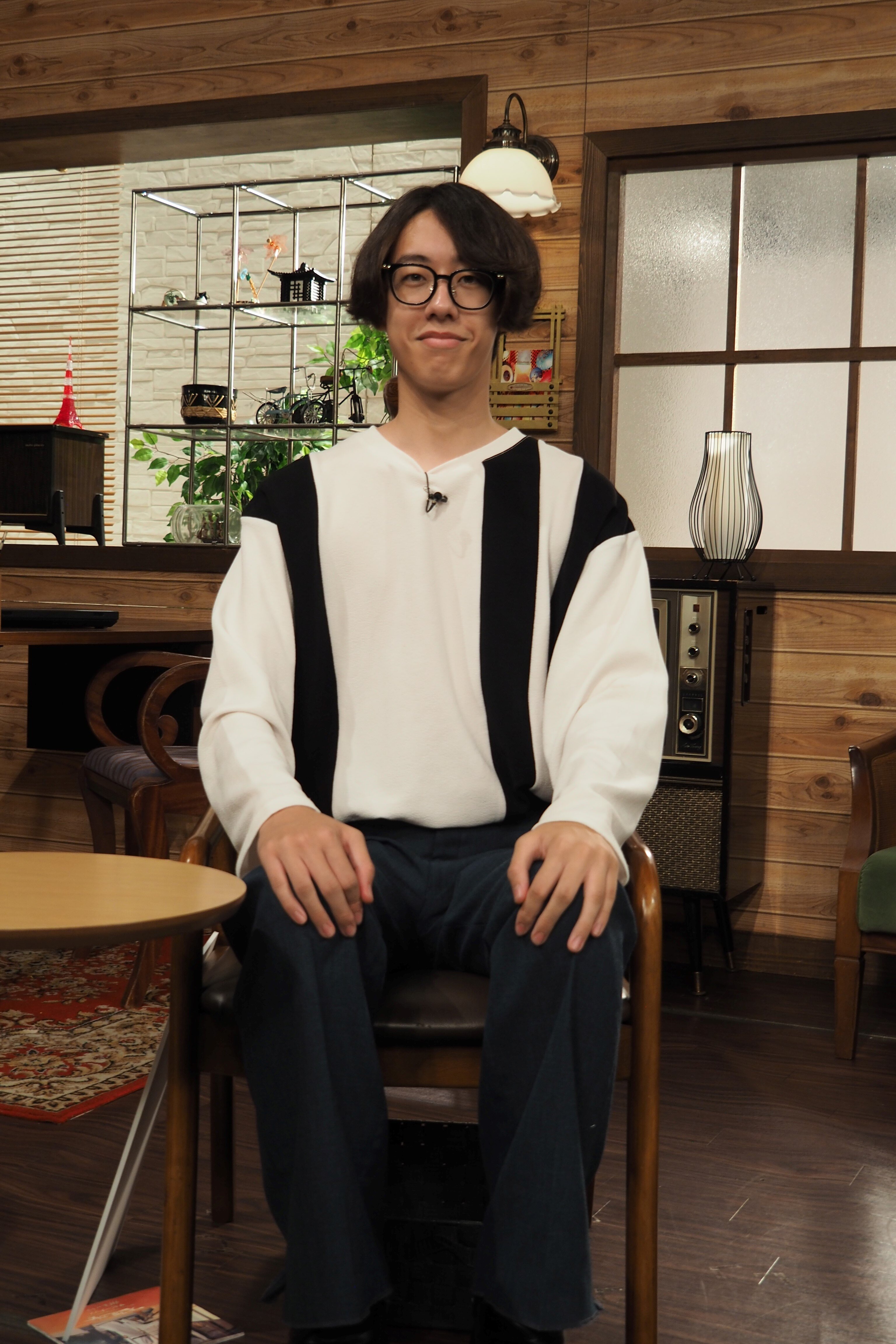 CD ブラックビスケット 武田鉄矢 めざましテレビ等 CD ブラック