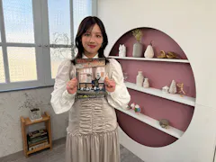 シネマアディクト