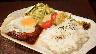 飯尾和樹のずん喫茶