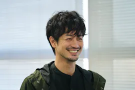真夜中ドラマ「今夜はコの字で　Ｓｅａｓｏｎ２」