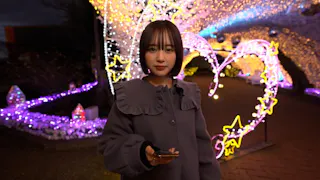 あなたの故郷アニメ化計画　インフルエンサーなえなの～静岡県御殿場市篇