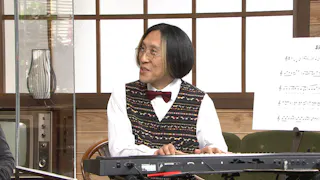 武田鉄矢の昭和は輝いていた