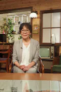 武田鉄矢の昭和は輝いていた