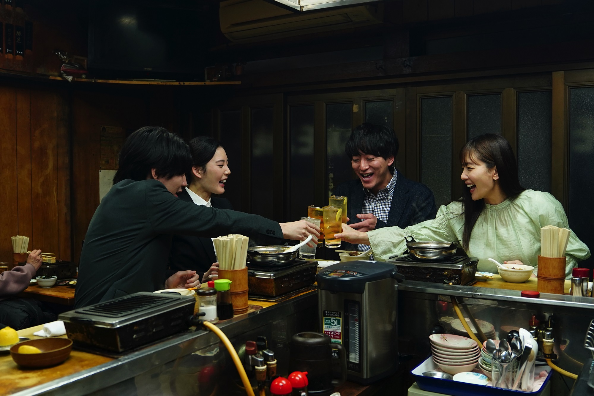 d630fdb68149a6357c5177b898df.