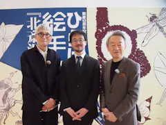池上彰と歩く謎解き日本地図