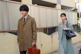真夜中ドラマ「今夜はコの字で　Ｓｅａｓｏｎ２」