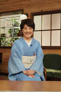 武田鉄矢の昭和は輝いていた