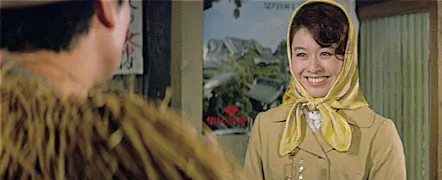 【土曜は寅さん！４Ｋ でらっくす】