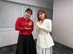 シネマアディクト