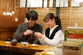 真夜中ドラマ「今夜はコの字で　Ｓｅａｓｏｎ２」