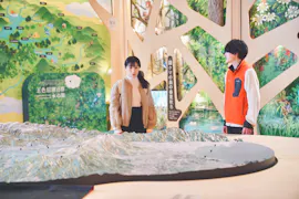 ワカコ酒　Ｓｅａｓｏｎ９