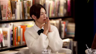 あの本、読みました？