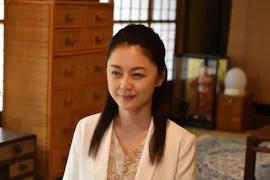 真夜中ドラマ「まったり！赤胴鈴之助」