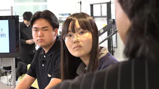 【わくわくマネー倶楽部】楽しく学べる教養バラエティ　日曜５週連続放送