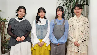 シネマ・アディクト
