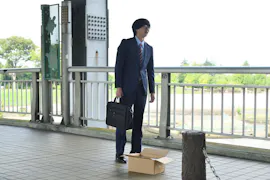 真夜中ドラマ「まったり！赤胴鈴之助」