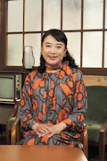 武田鉄矢の昭和は輝いていた