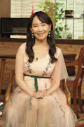 武田鉄矢の昭和は輝いていた