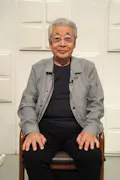 武田鉄矢の昭和は輝いていた