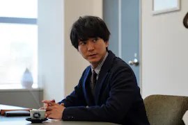 真夜中ドラマ「今夜はコの字で　Ｓｅａｓｏｎ２」