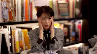 あの本、読みました？（再）