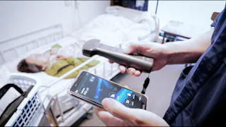 Ｆｕｔｕｒｅ　Ｏｆ　Ｗｏｒｋ～人とＡＩの共創～