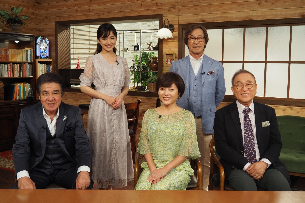 406653a196173c3888f7482536b9.