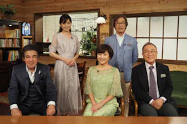 武田鉄矢の昭和は輝いていた