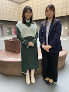 シネマ・アディクト
