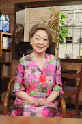 武田鉄矢の昭和は輝いていた