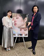 シネマ・アディクト