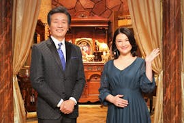 とにかく歌詞がすごい名曲スペシャル