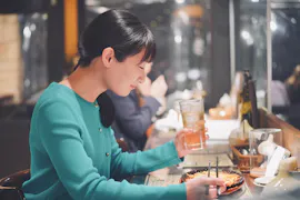 ワカコ酒　Ｓｅａｓｏｎ９