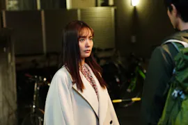 真夜中ドラマ「今夜はコの字で　Ｓｅａｓｏｎ２」