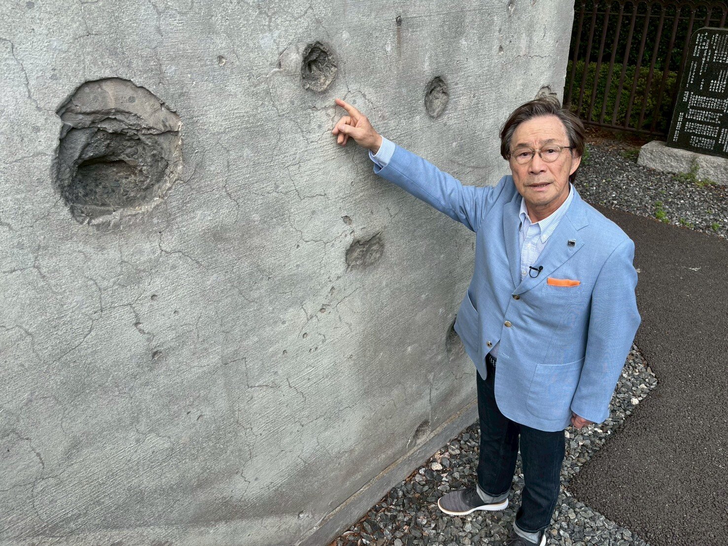昭和は輝いていた！　❶昭和タイムズ全冊　❷激動の記録　昭和史 昭和は輝いていた！ ➀昭和タイムズ全冊 ➁激動の記録 昭和史