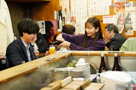 真夜中ドラマ「今夜はコの字で　Ｓｅａｓｏｎ２」